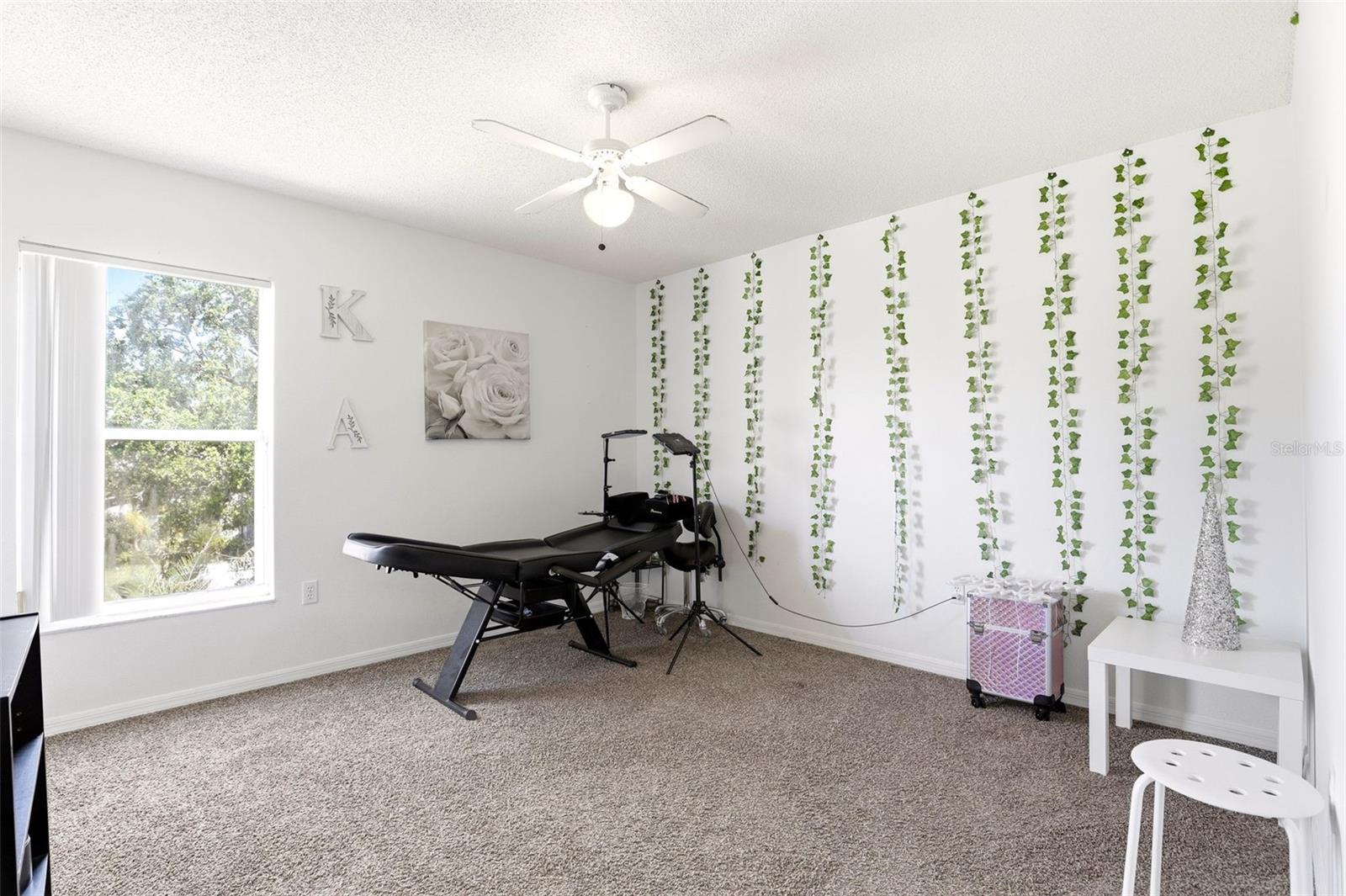 130 WESTMORELAND CIR, KISSIMMEE, FL, 34744