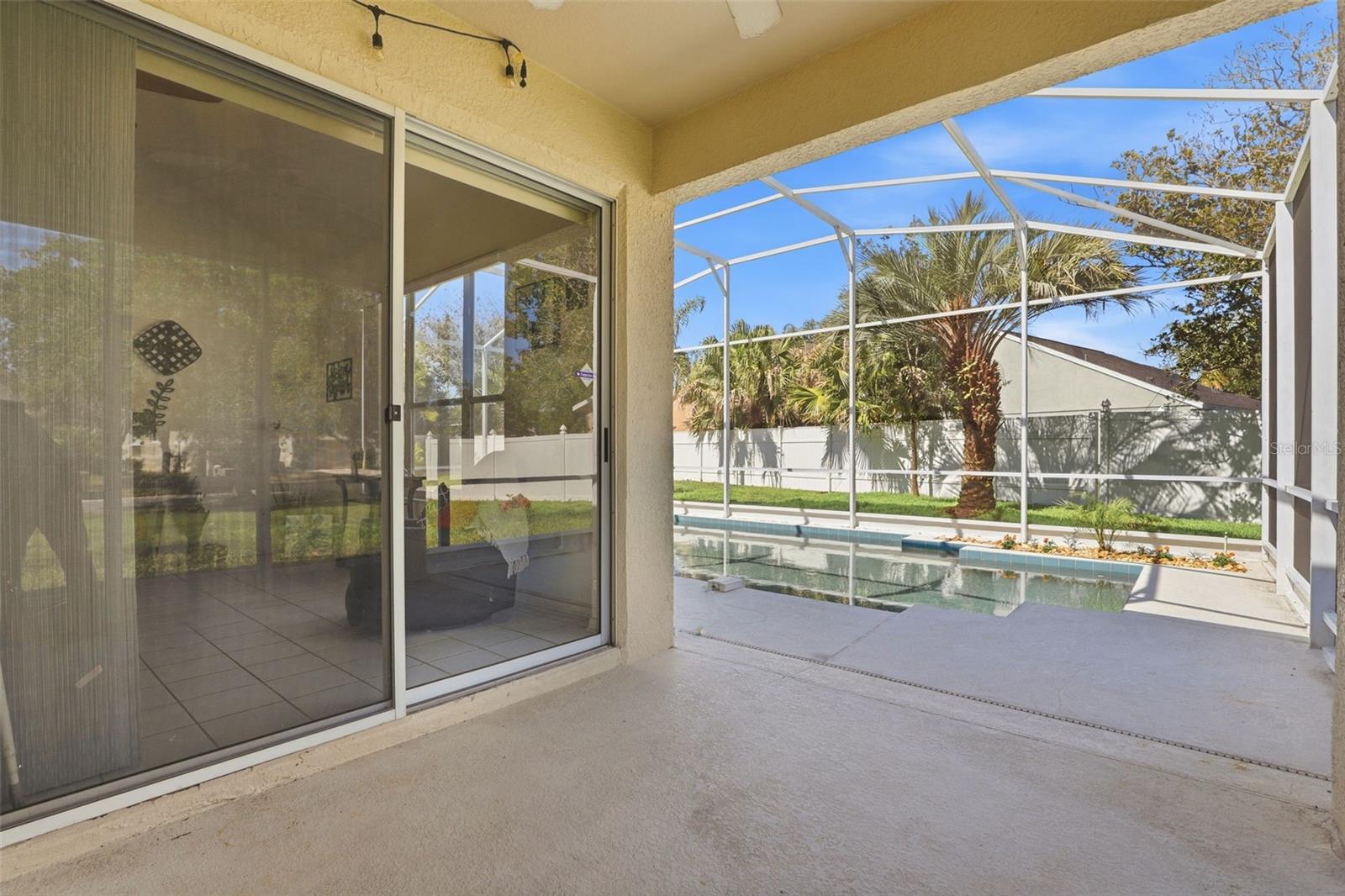 130 WESTMORELAND CIR, KISSIMMEE, FL, 34744