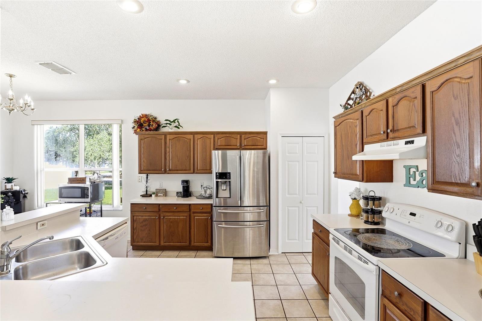 130 WESTMORELAND CIR, KISSIMMEE, FL, 34744