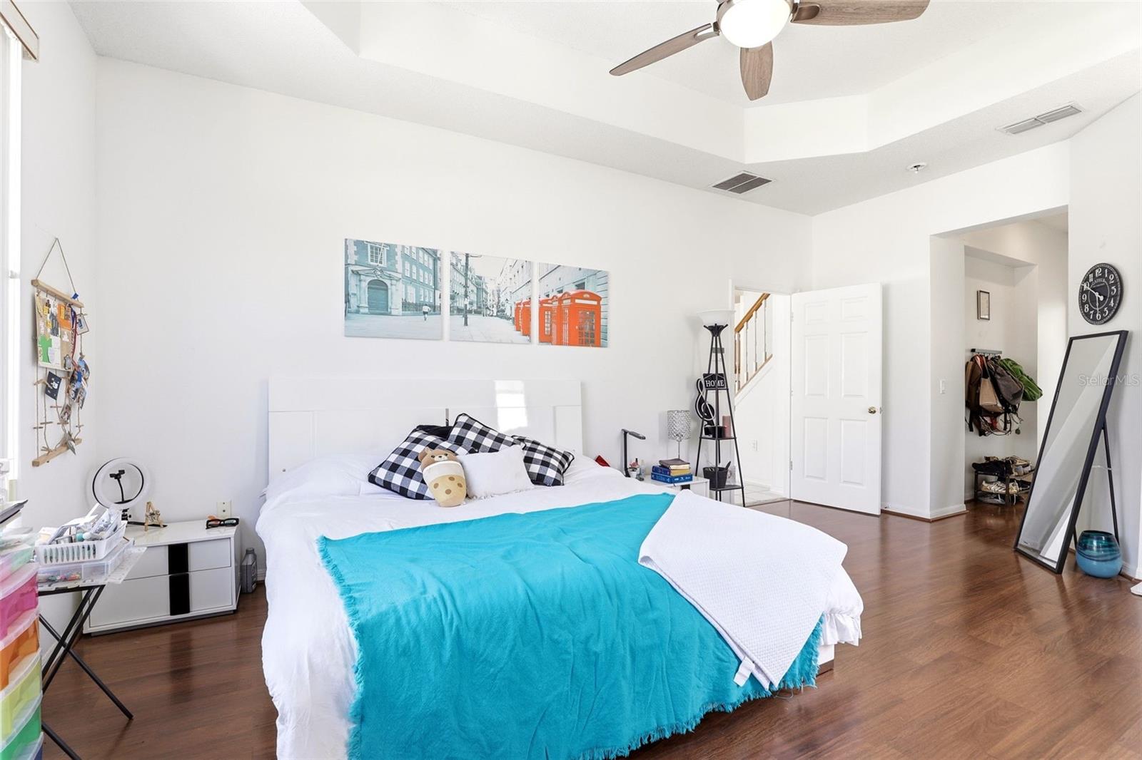130 WESTMORELAND CIR, KISSIMMEE, FL, 34744