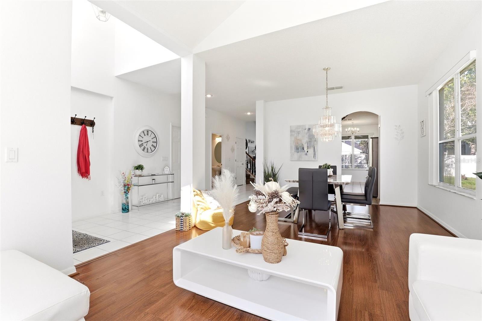 130 WESTMORELAND CIR, KISSIMMEE, FL, 34744