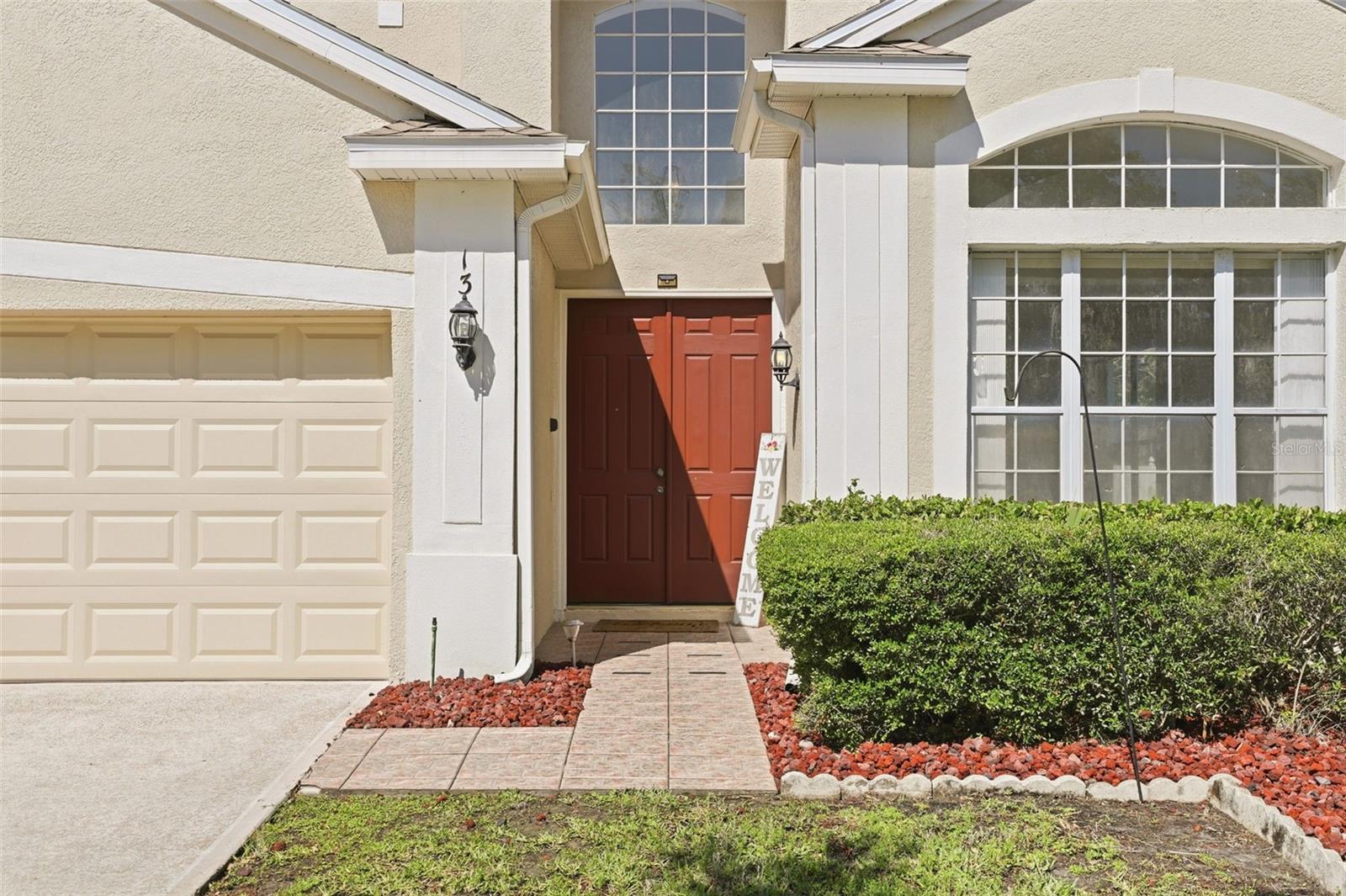 130 WESTMORELAND CIR, KISSIMMEE, FL, 34744