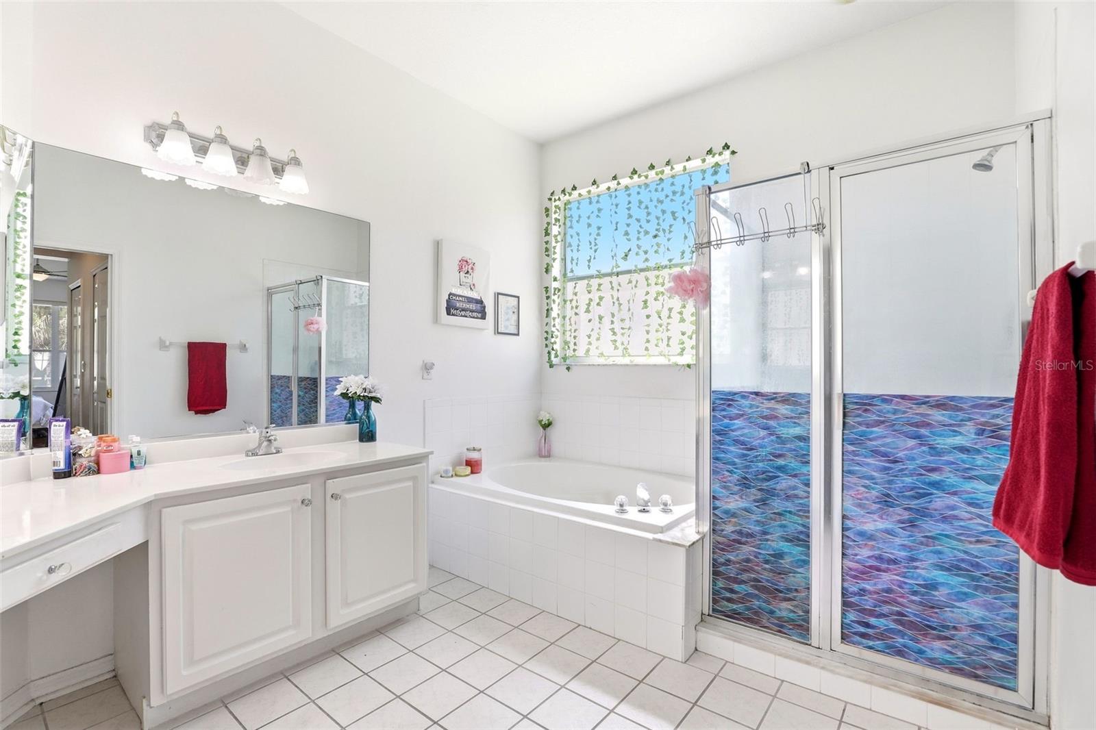 130 WESTMORELAND CIR, KISSIMMEE, FL, 34744