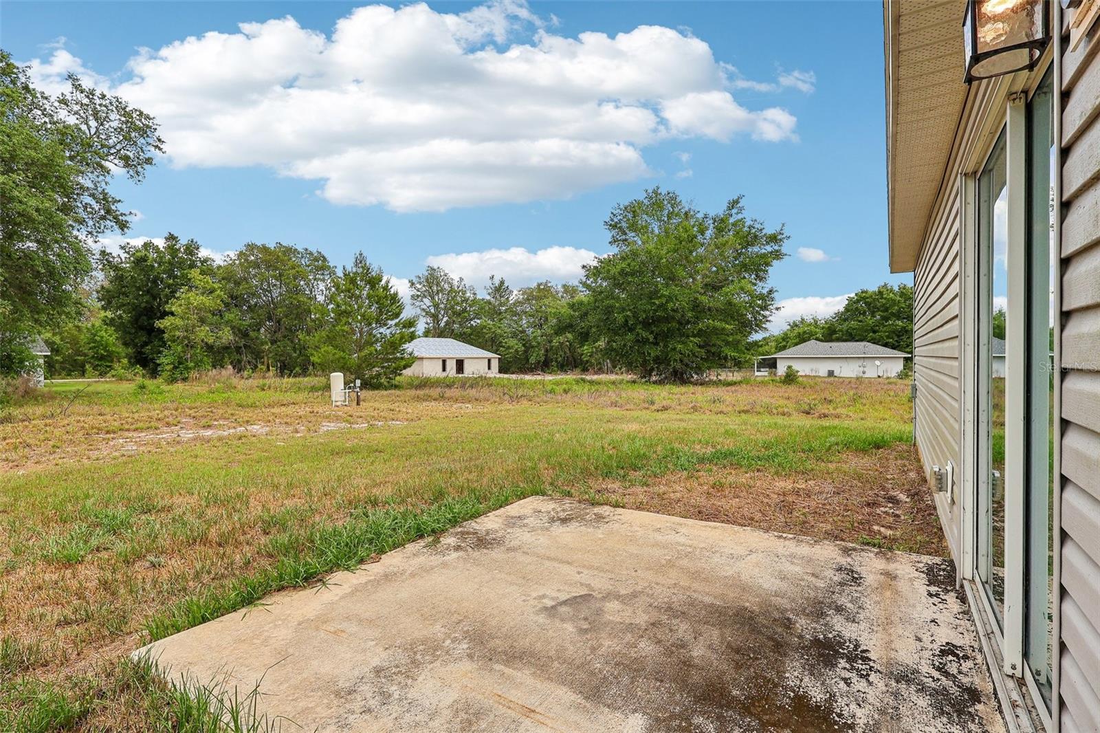 223 MALAUKA RD, OCKLAWAHA, FL, 32179