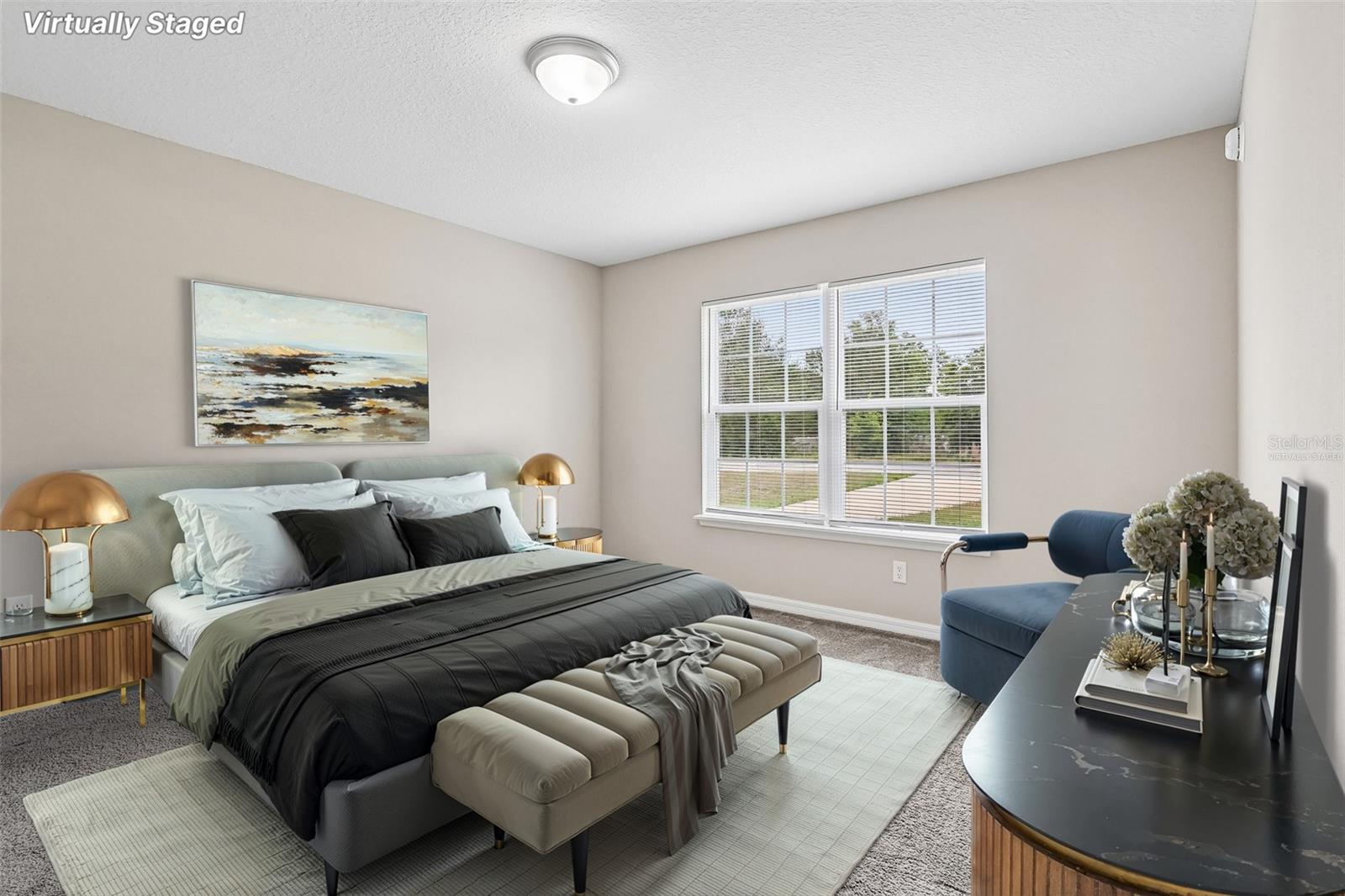 223 MALAUKA RD, OCKLAWAHA, FL, 32179