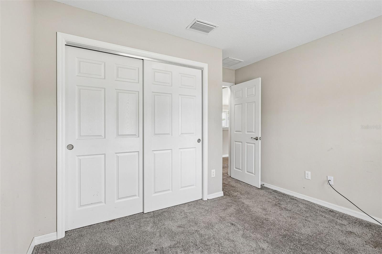 223 MALAUKA RD, OCKLAWAHA, FL, 32179