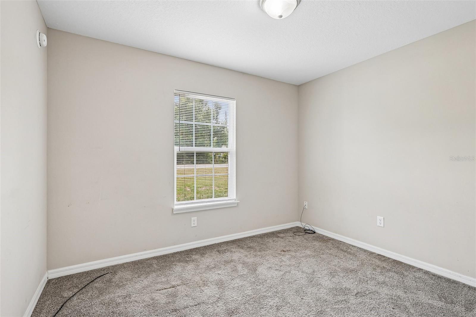 223 MALAUKA RD, OCKLAWAHA, FL, 32179