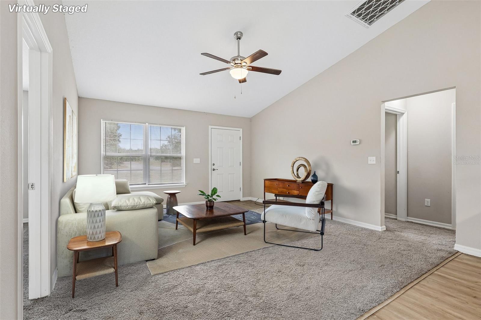 223 MALAUKA RD, OCKLAWAHA, FL, 32179