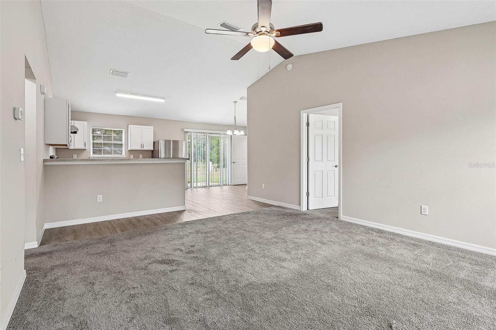 223 MALAUKA RD, OCKLAWAHA, FL, 32179