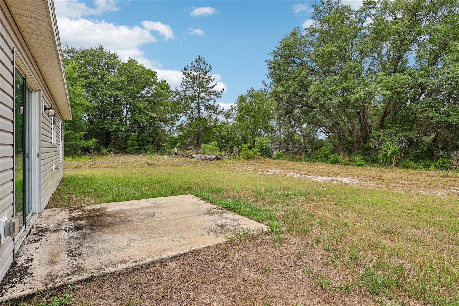 223 MALAUKA RD, OCKLAWAHA, FL, 32179