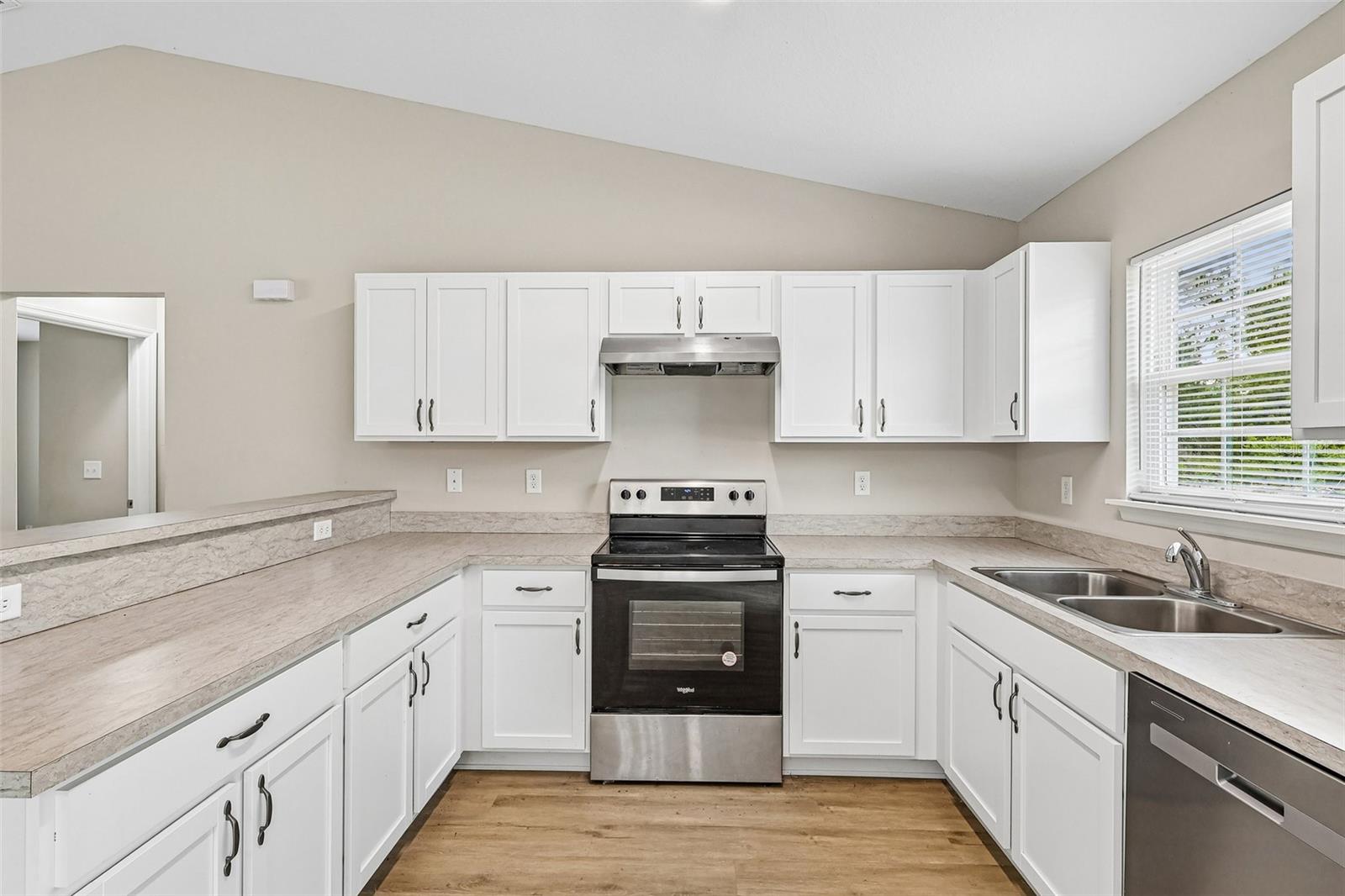 223 MALAUKA RD, OCKLAWAHA, FL, 32179