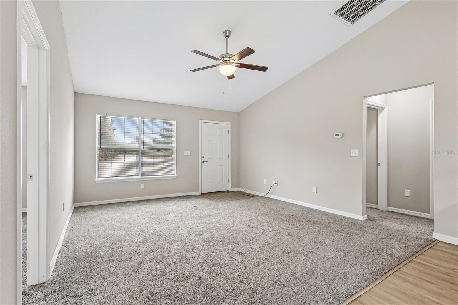 223 MALAUKA RD, OCKLAWAHA, FL, 32179