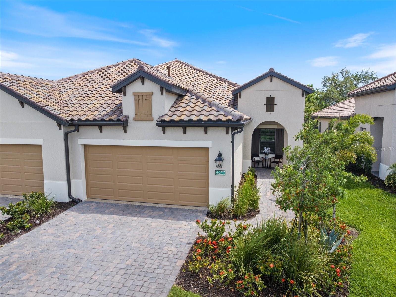 27540 JANZEN CT, ENGLEWOOD, FL, 34223