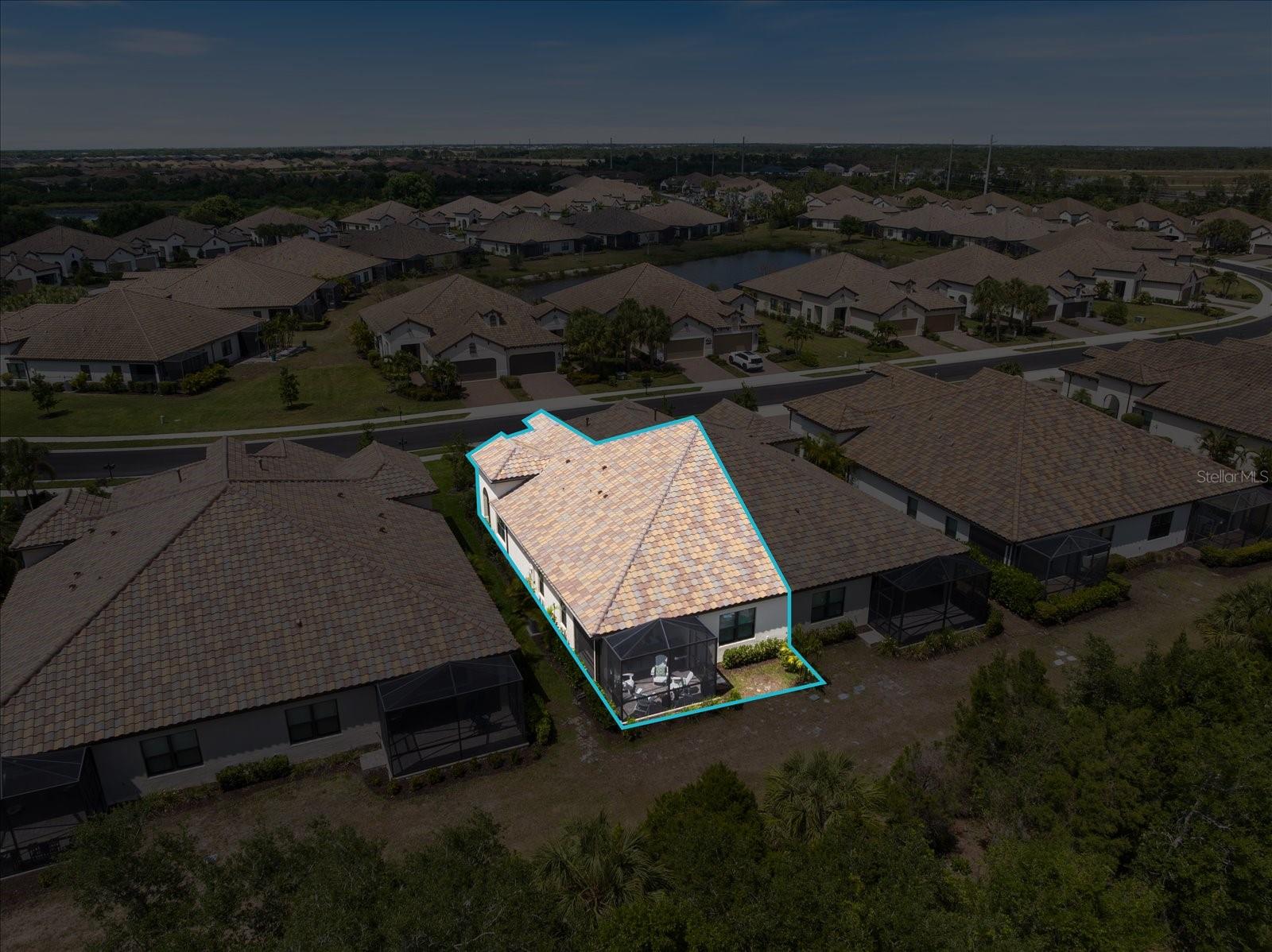 27540 JANZEN CT, ENGLEWOOD, FL, 34223