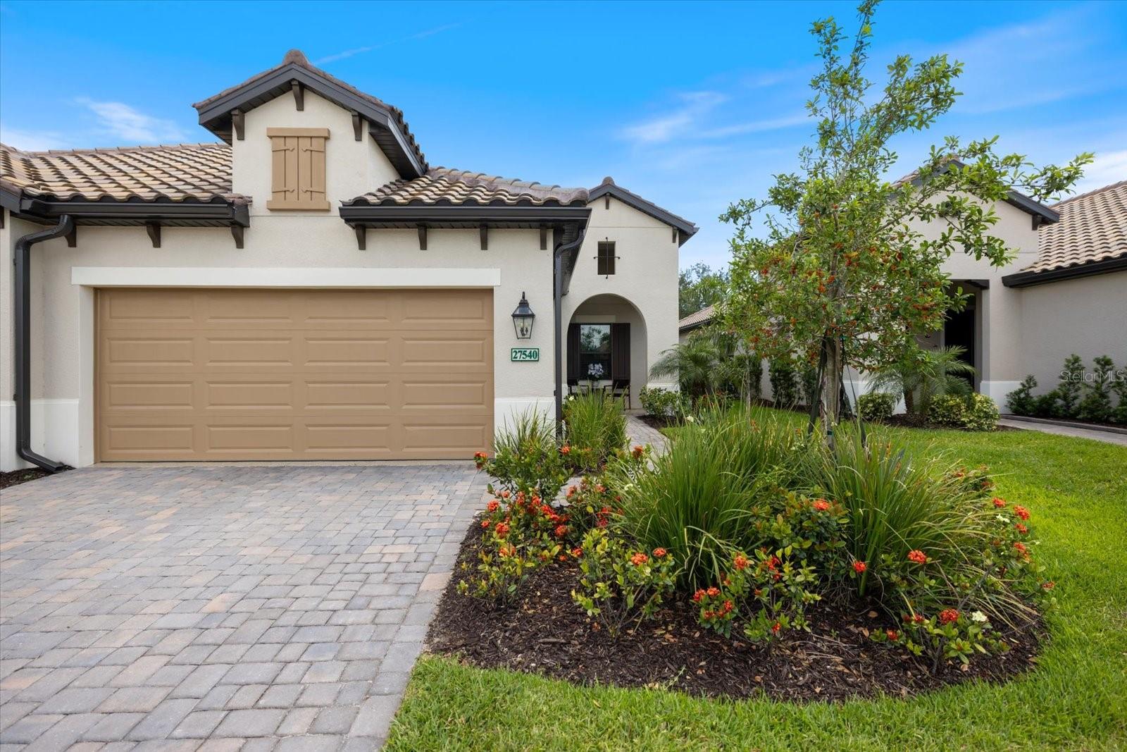 27540 JANZEN CT, ENGLEWOOD, FL, 34223