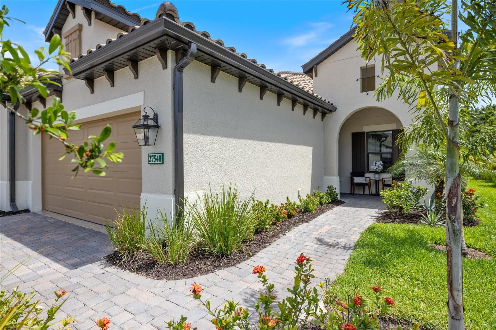 27540 JANZEN CT, ENGLEWOOD, FL, 34223