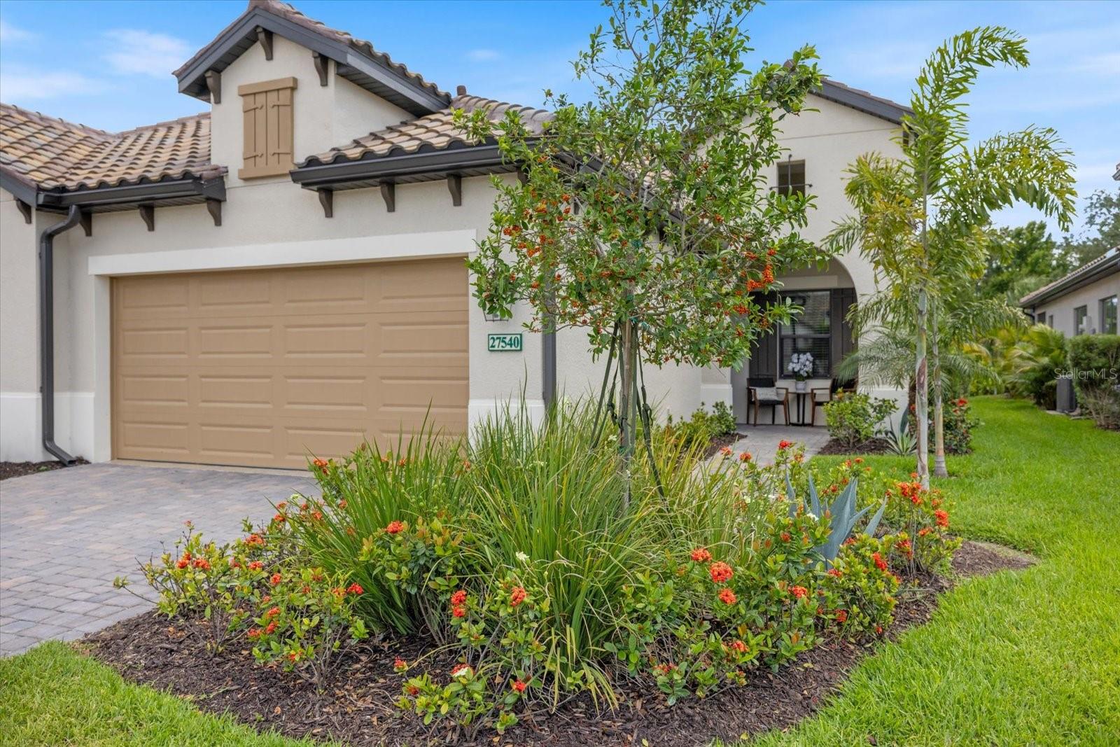 27540 JANZEN CT, ENGLEWOOD, FL, 34223