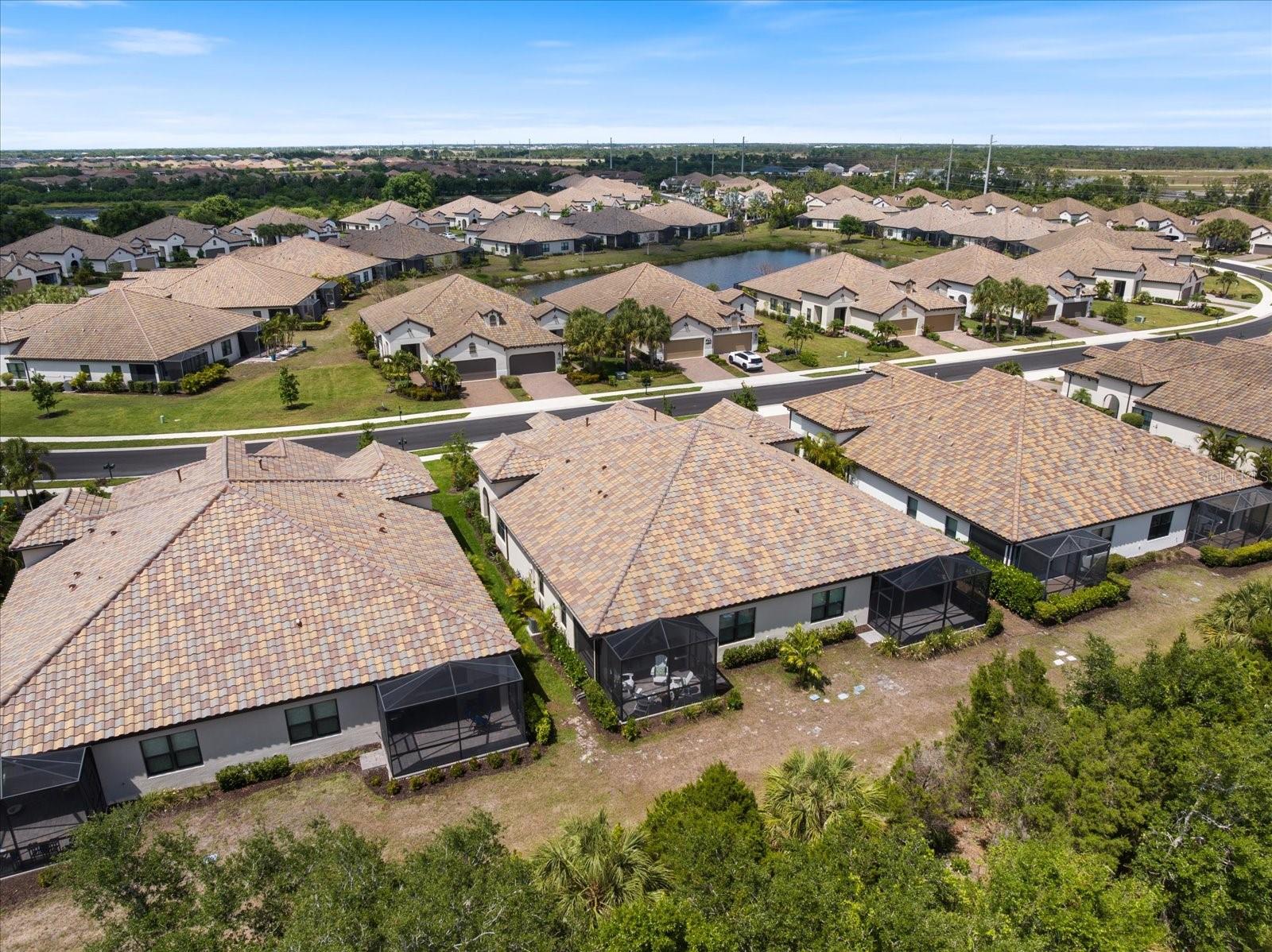 27540 JANZEN CT, ENGLEWOOD, FL, 34223