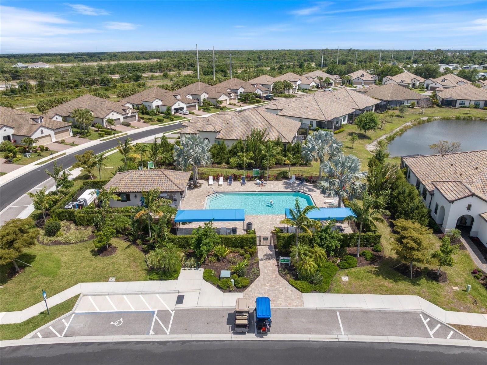 27540 JANZEN CT, ENGLEWOOD, FL, 34223