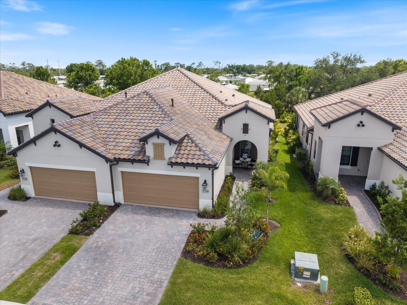 27540 JANZEN CT, ENGLEWOOD, FL, 34223