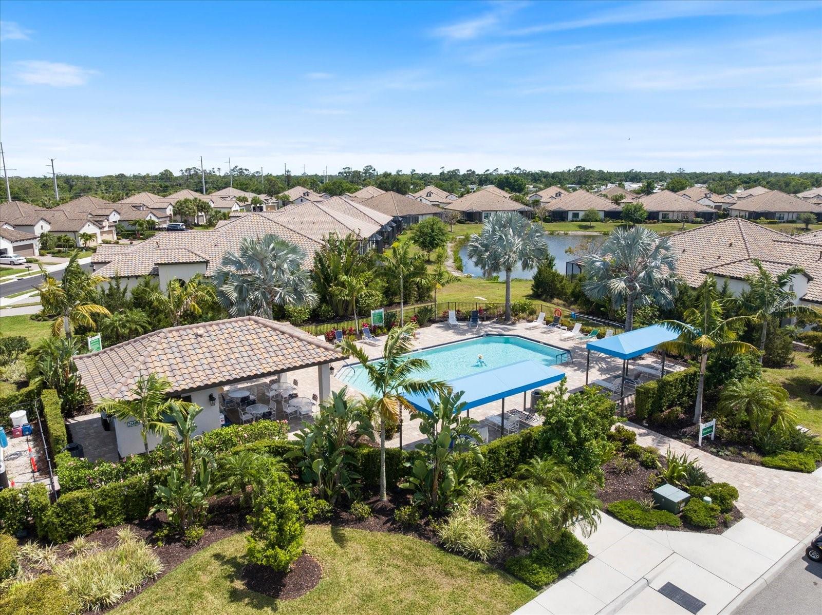 27540 JANZEN CT, ENGLEWOOD, FL, 34223