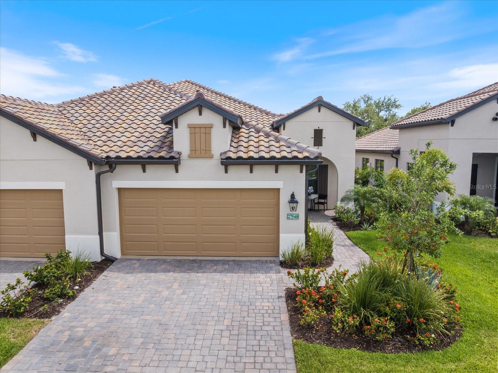 27540 JANZEN CT, ENGLEWOOD, FL, 34223