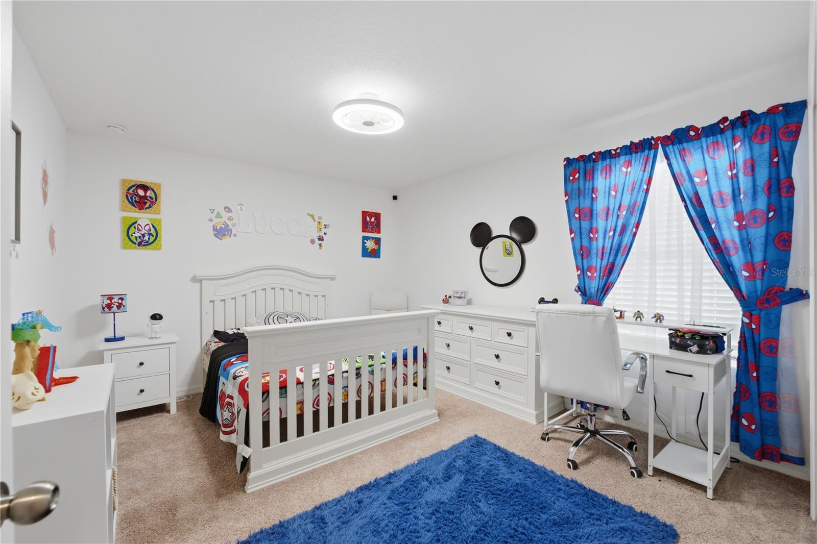 6825 WILSON HAMMOCK AVE, GROVELAND, FL, 34736
