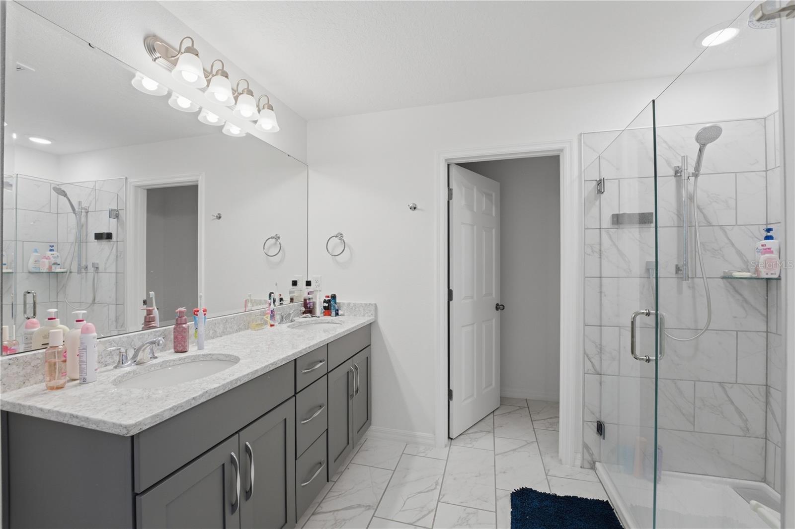 6825 WILSON HAMMOCK AVE, GROVELAND, FL, 34736