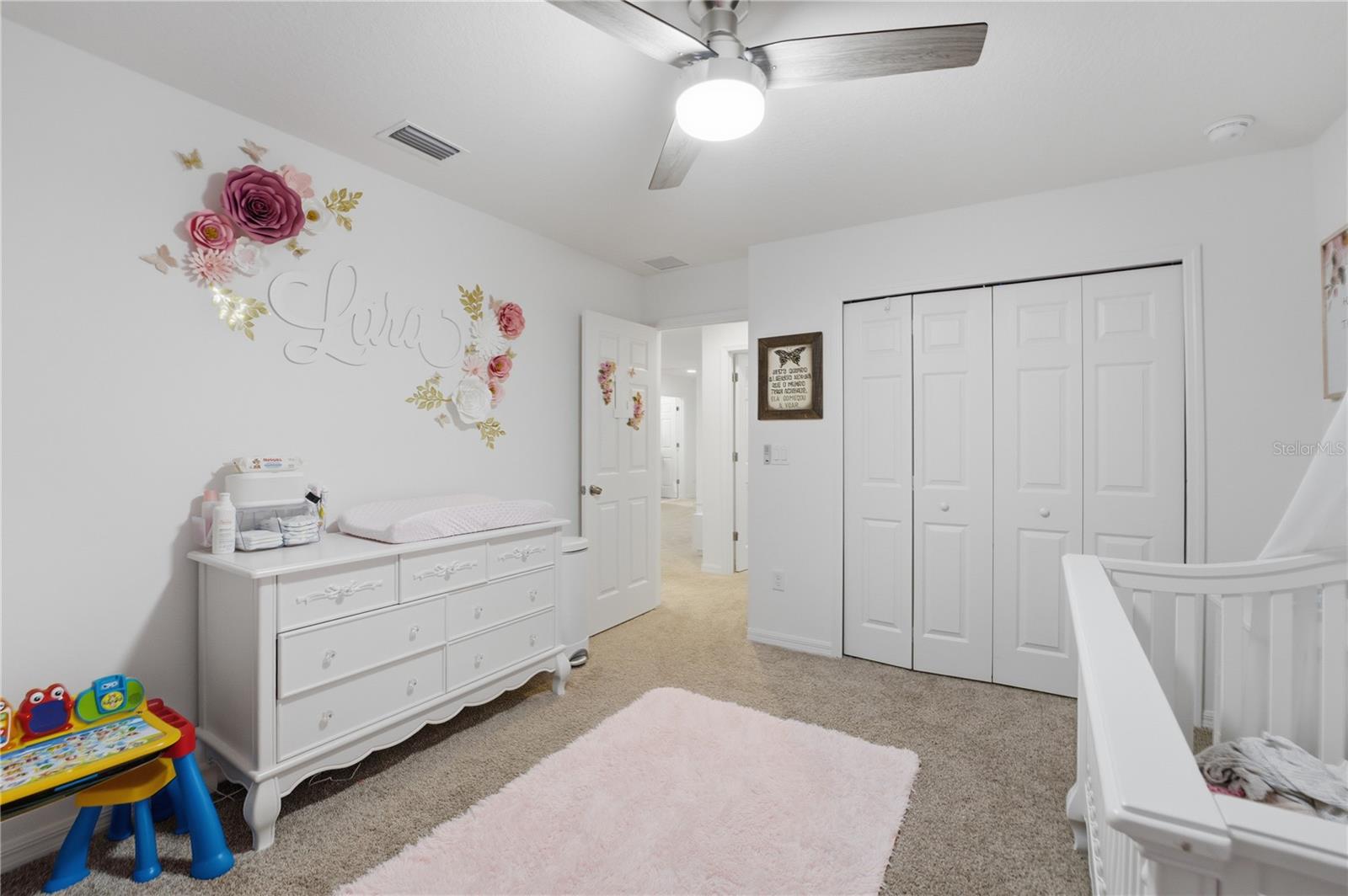 6825 WILSON HAMMOCK AVE, GROVELAND, FL, 34736