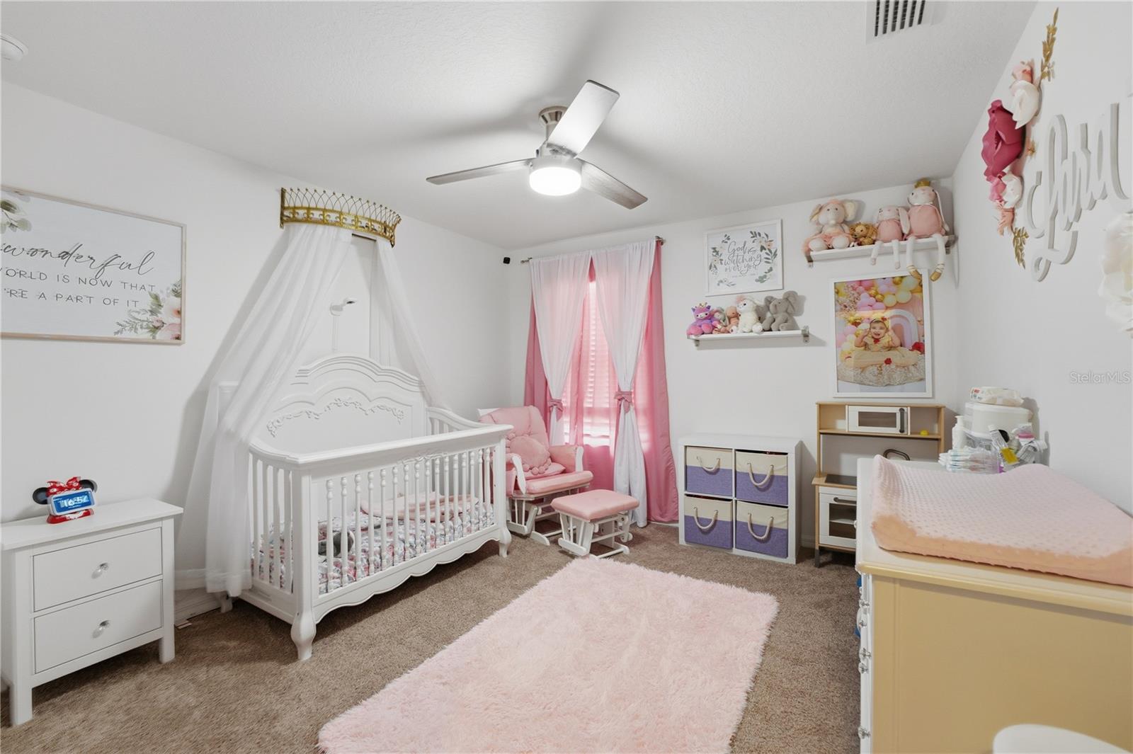 6825 WILSON HAMMOCK AVE, GROVELAND, FL, 34736