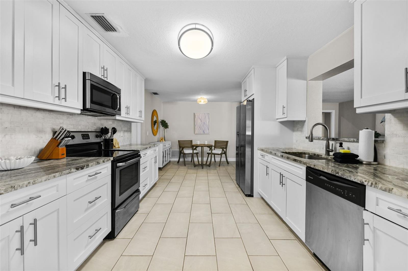 10656 FRANCES LN, LARGO, FL, 33774