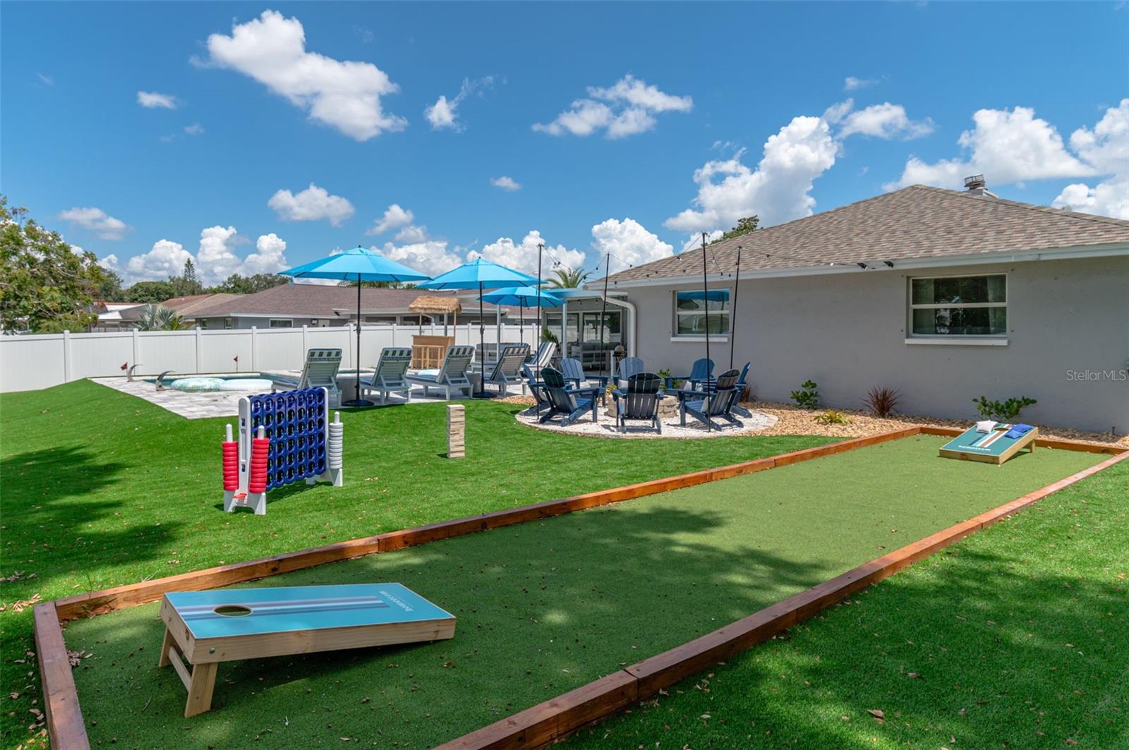 10656 FRANCES LN, LARGO, FL, 33774