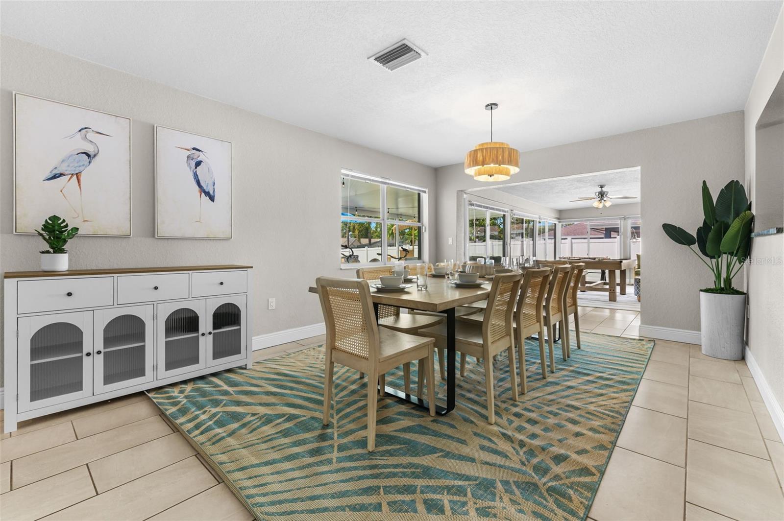 10656 FRANCES LN, LARGO, FL, 33774