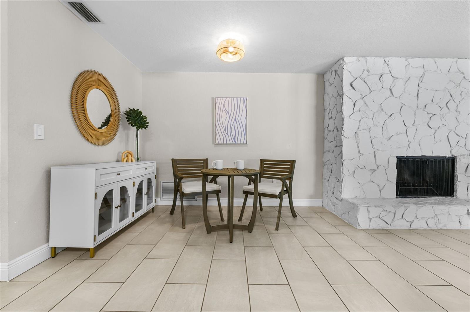 10656 FRANCES LN, LARGO, FL, 33774