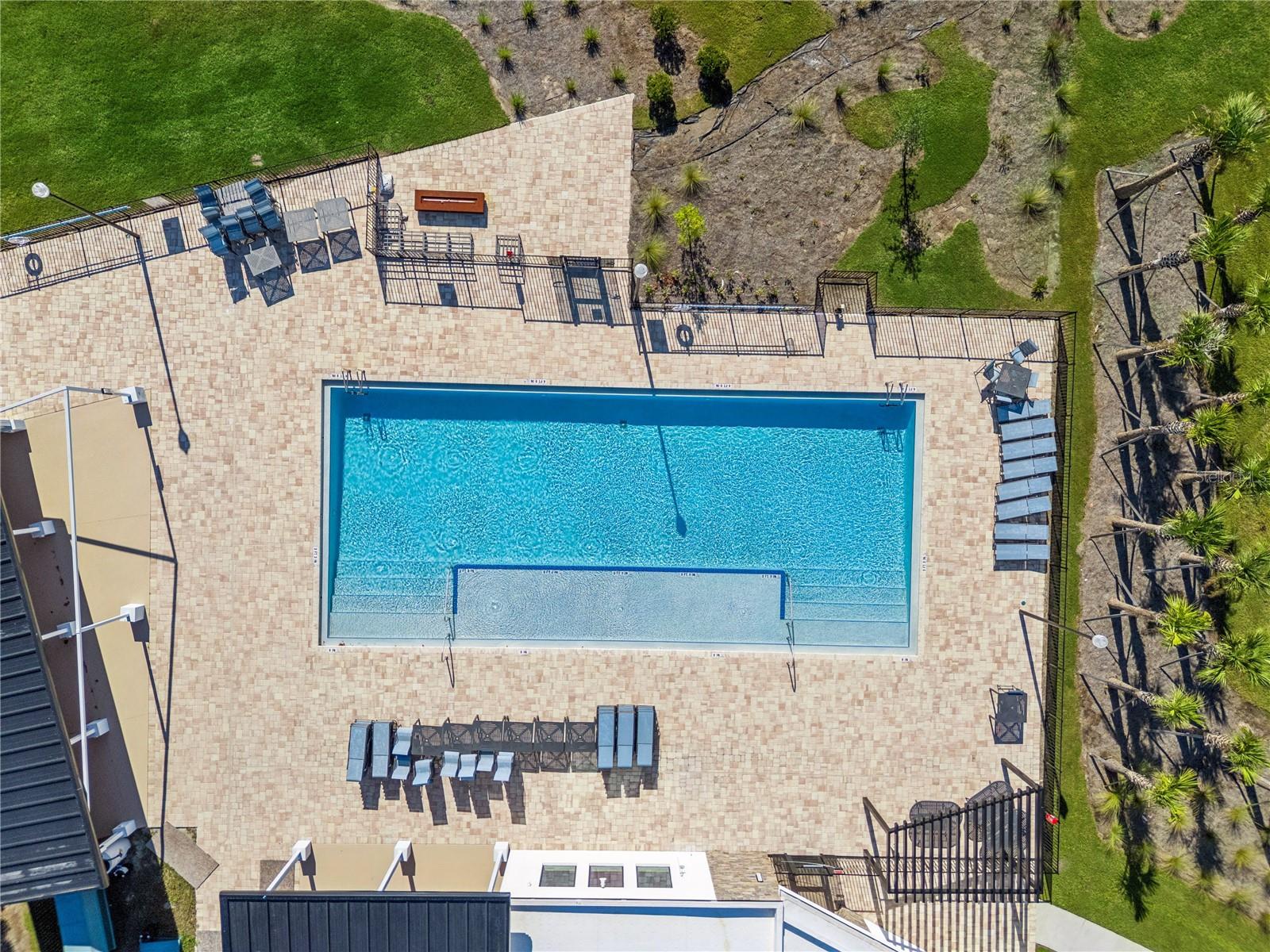 796 PRESTON COVE DR, ST CLOUD, FL, 34771