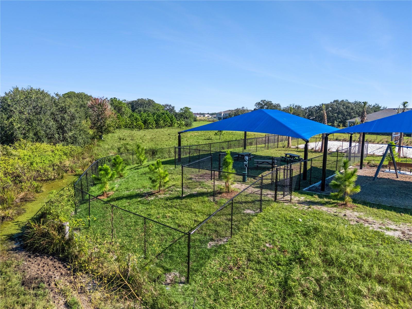 796 PRESTON COVE DR, ST CLOUD, FL, 34771