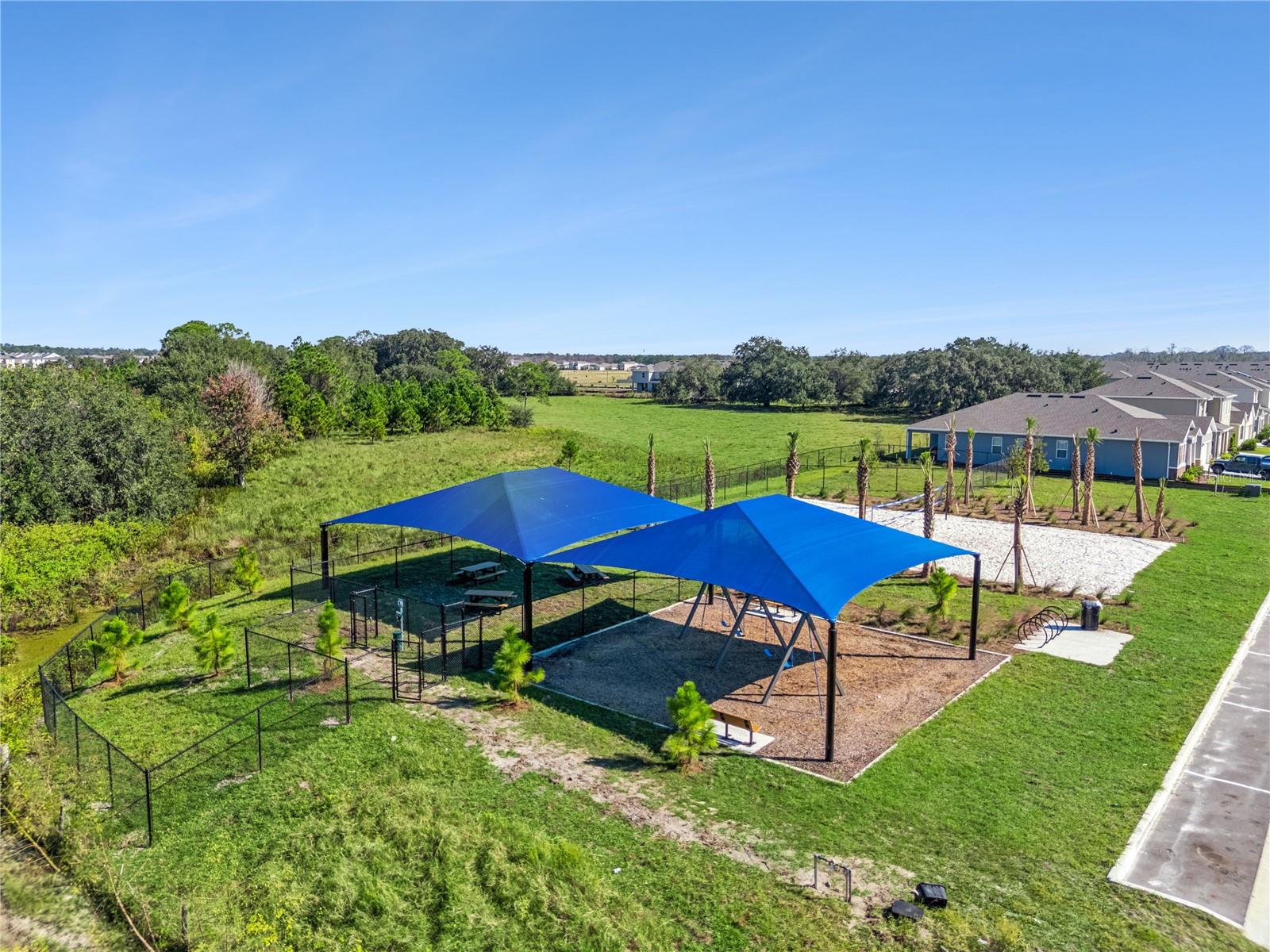 796 PRESTON COVE DR, ST CLOUD, FL, 34771