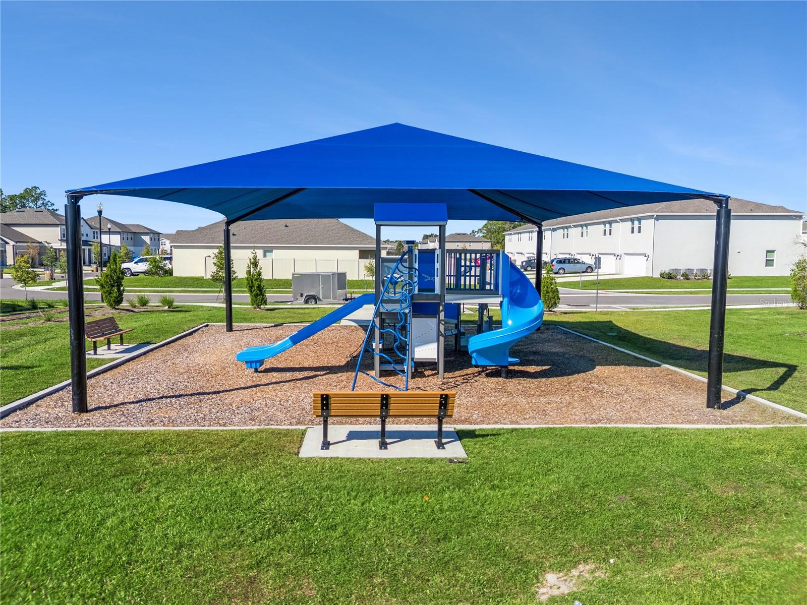 796 PRESTON COVE DR, ST CLOUD, FL, 34771
