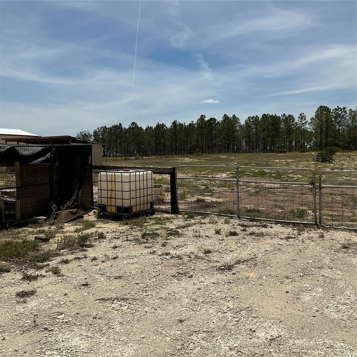 13262 CROWELL RD, BROOKSVILLE, FL, 34613