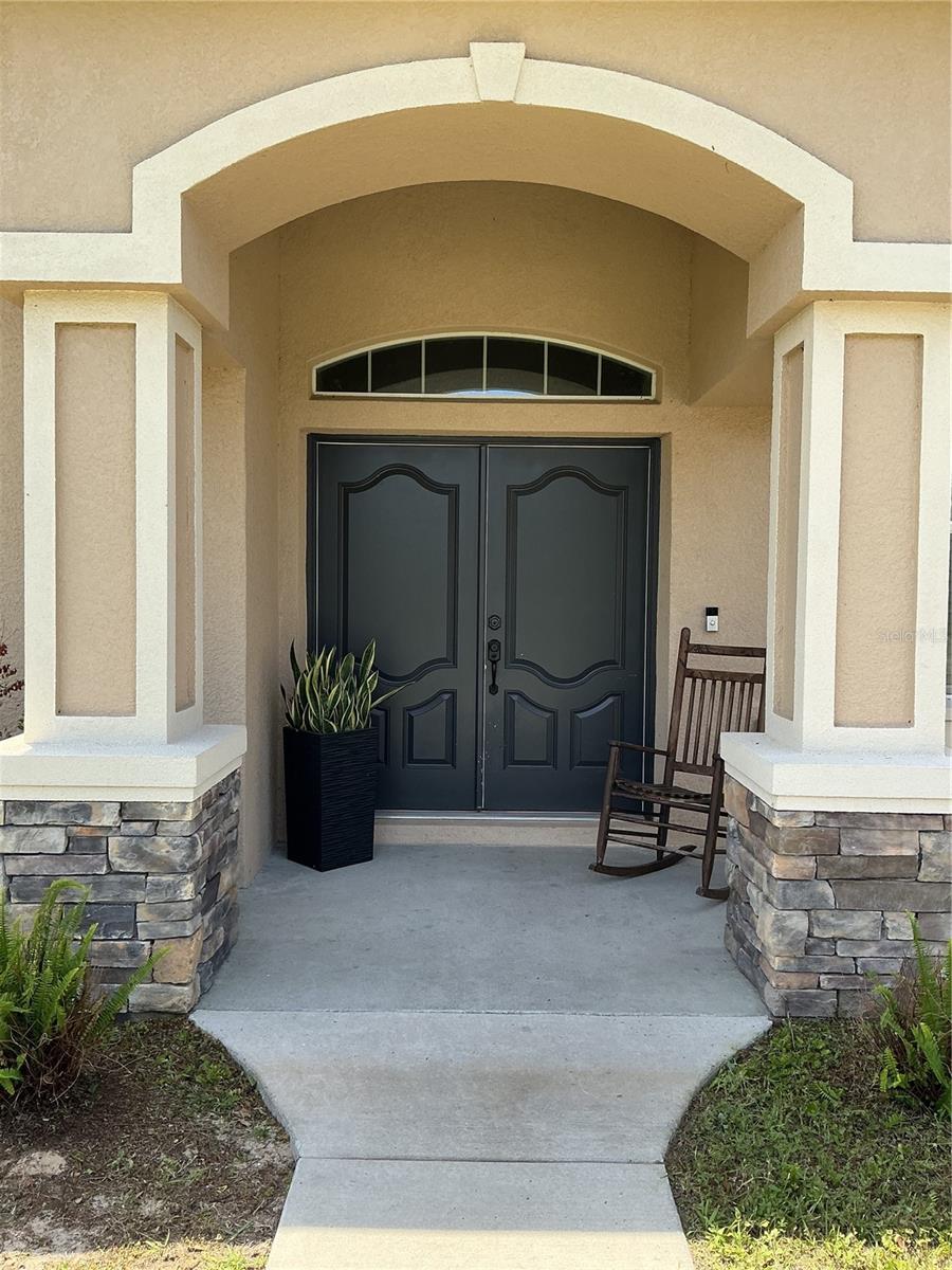 13262 CROWELL RD, BROOKSVILLE, FL, 34613