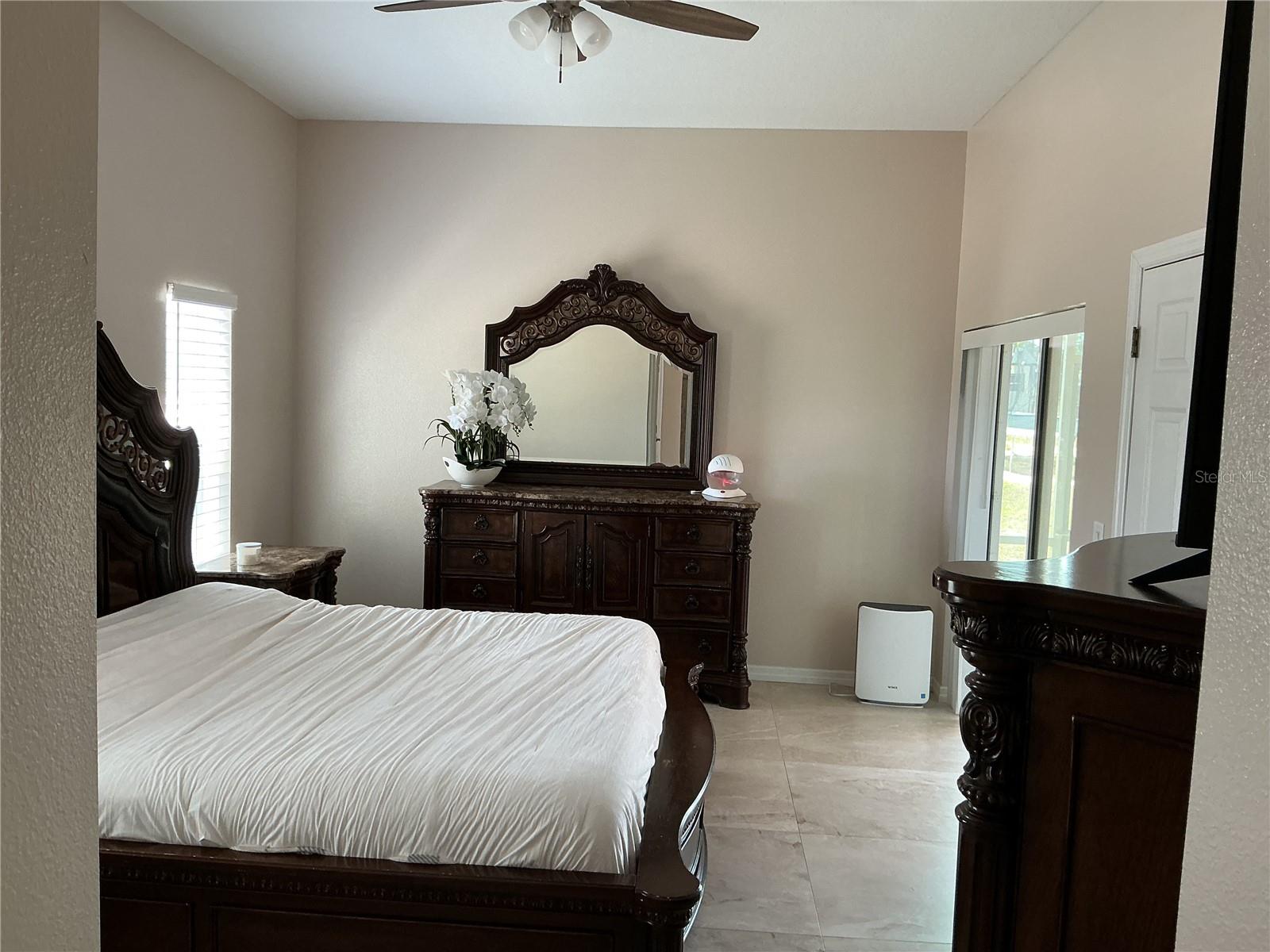13262 CROWELL RD, BROOKSVILLE, FL, 34613