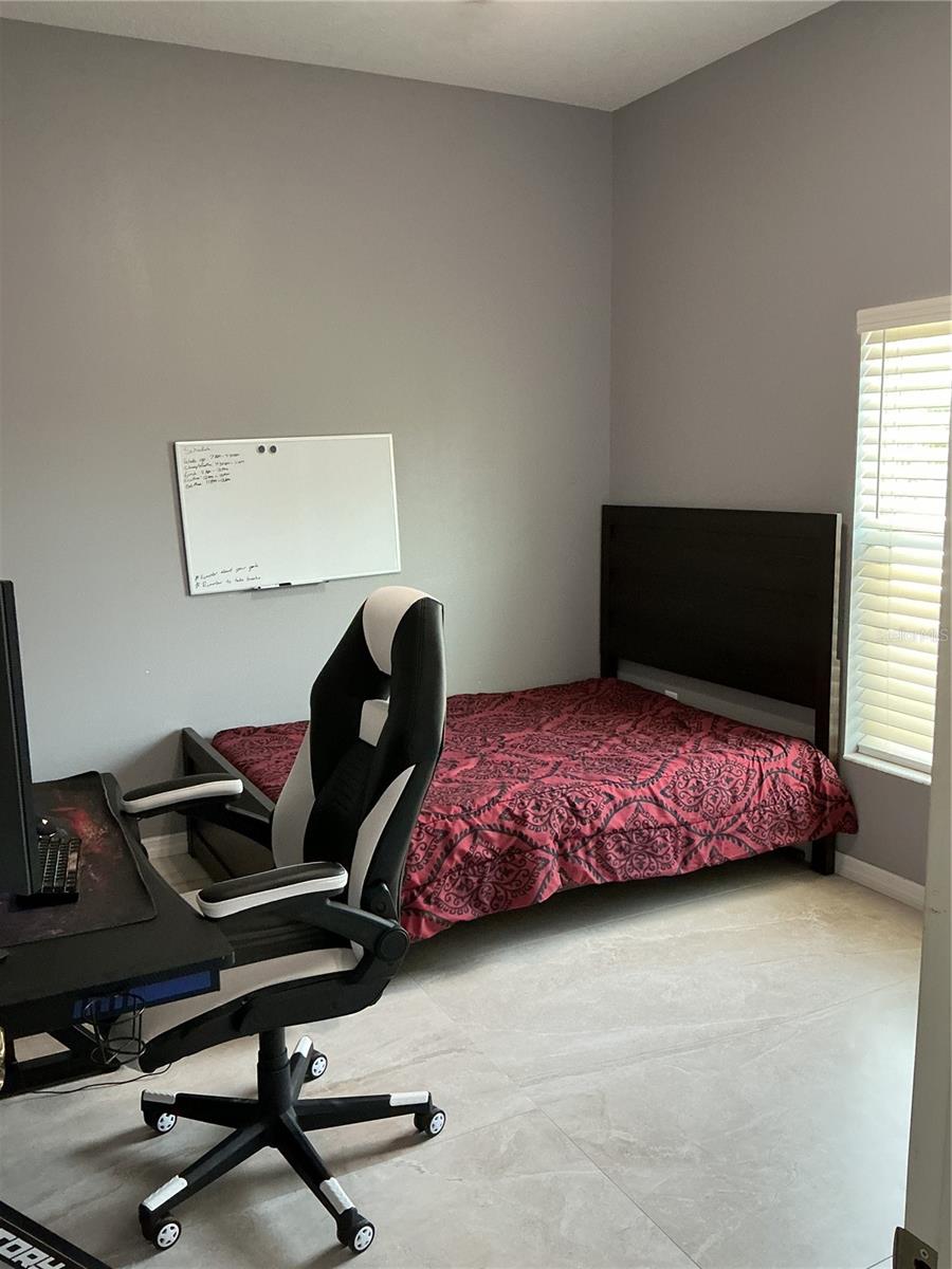 13262 CROWELL RD, BROOKSVILLE, FL, 34613