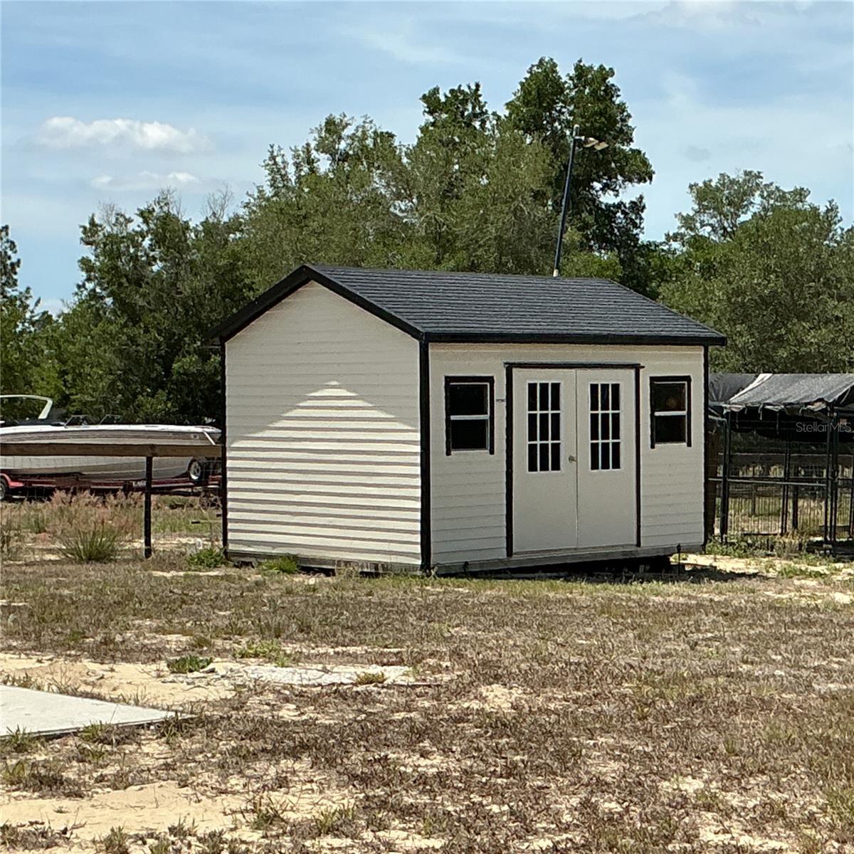13262 CROWELL RD, BROOKSVILLE, FL, 34613