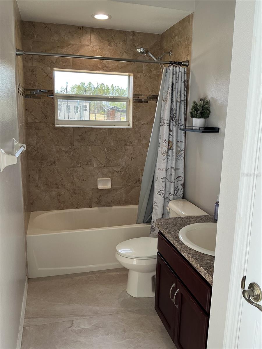 13262 CROWELL RD, BROOKSVILLE, FL, 34613