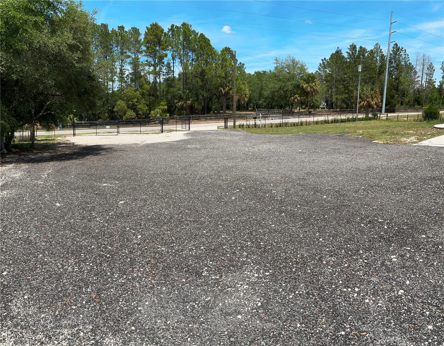 13262 CROWELL RD, BROOKSVILLE, FL, 34613