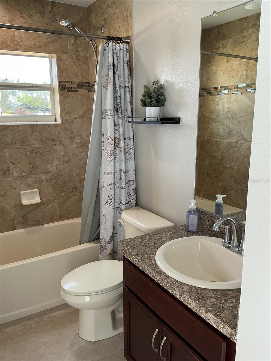 13262 CROWELL RD, BROOKSVILLE, FL, 34613
