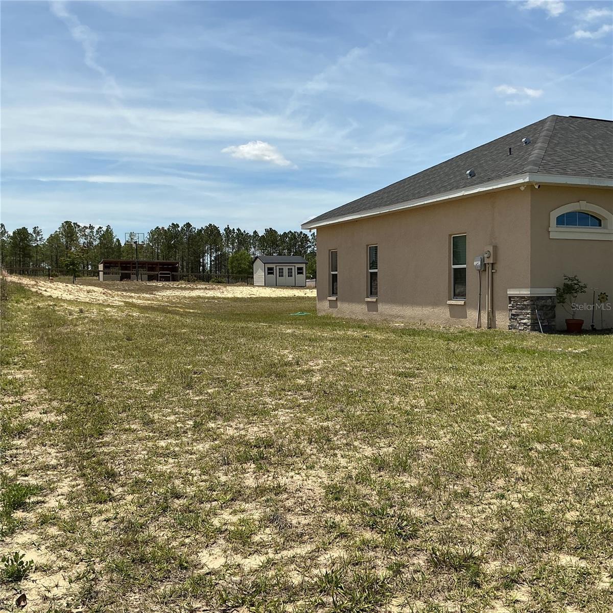 13262 CROWELL RD, BROOKSVILLE, FL, 34613