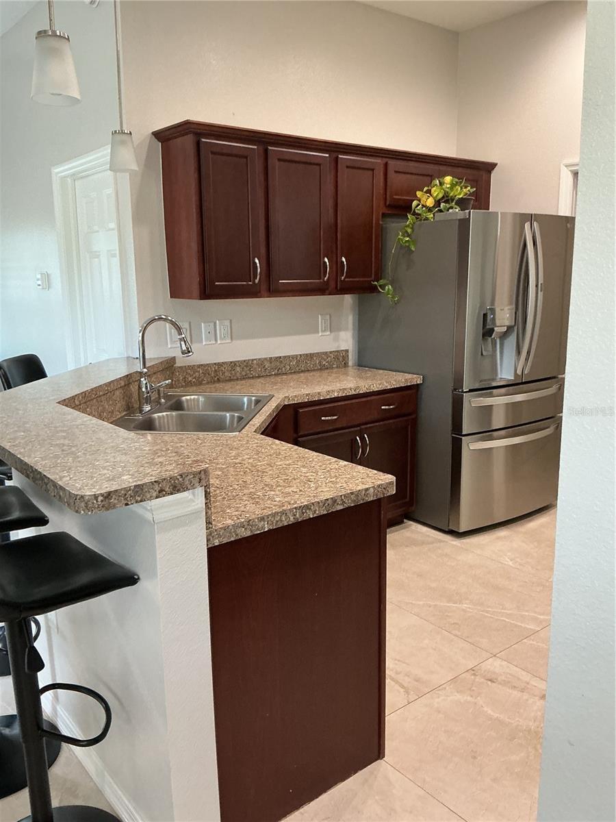 13262 CROWELL RD, BROOKSVILLE, FL, 34613