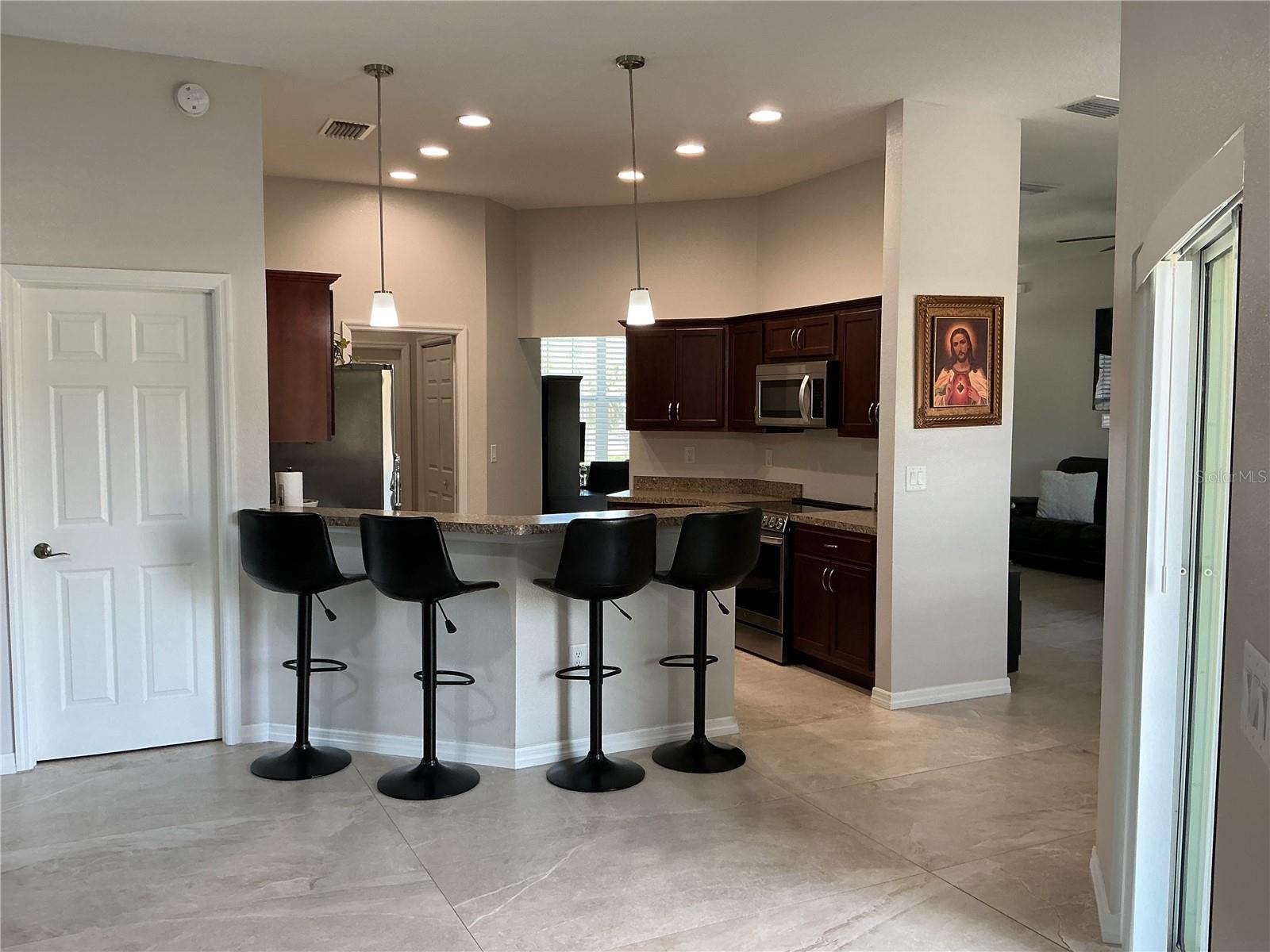 13262 CROWELL RD, BROOKSVILLE, FL, 34613