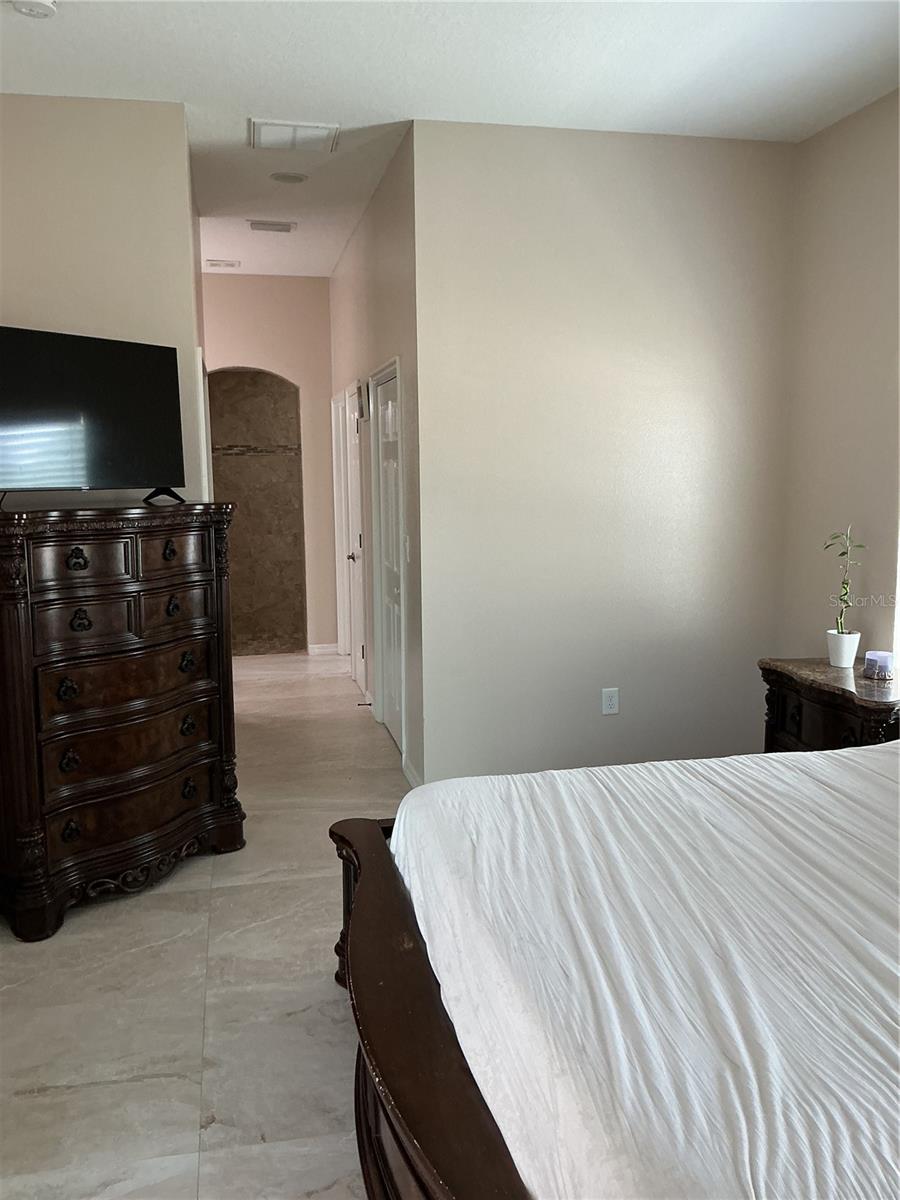 13262 CROWELL RD, BROOKSVILLE, FL, 34613